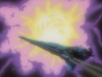 [Remake] Impressive! - March of the Exelion.mp4