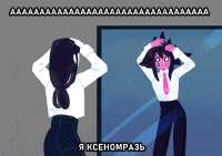 hFIOED-Sa44rWQS2LsYjaz4AzFyMqr1YzB6dkN3LKmbBlIsmmrqVP0068sZO9Db1iKJMrNsJ8m8wATo6FQTJIaeS.jpg