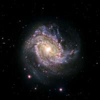 Galaxy3.png