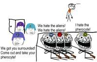 02h8tbv5gsfb1.jpg