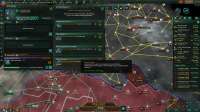 20454A~1.JPG