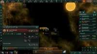 Stellaris 20250731 173511.png