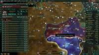 202508~2.JPG