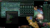 2070ED~1.JPG