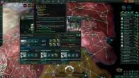 2077B4~1.JPG