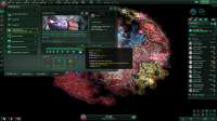 20890F~1.JPG