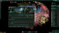 206C1B~1.JPG