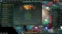 Screenshot 2025-08-24 172937.png