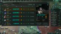 Screenshot 2025-08-24 173306.png