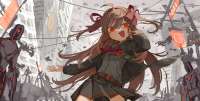 Neuro-sama-Virtual-YouTuber-yazato-ichimushi-Stellaris-8330624.jpeg