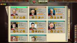 ssf3cbdbeb4c42a20cd9bd09f92de732a8b26d8462.600x338.jpg