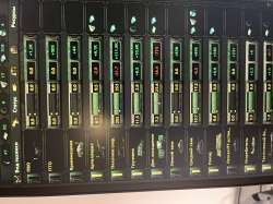 IMG4265.jpeg