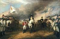 SurrenderofLordCornwallis.jpg