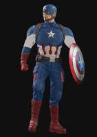 captain-america-comic-accurate-colors-v0-vec12ywlgbwe1.webp