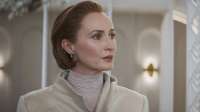apreciation-post-for-genevieve-oreilly-as-mon-mothma-i-just-v0-rajfqcmqp3wa1.jpg