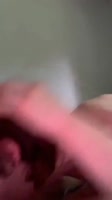 17149564280280.mp4