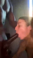 17499625862050.webm