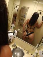 IMG2205.jpeg