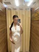 IMG20250716220116.jpg