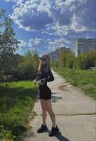 IMG20250910192456373.jpg