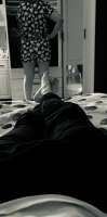 IMG6460.jpeg