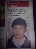 images[1]