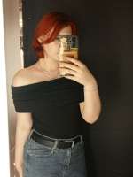 IMG8241.jpeg