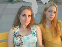 IMG20250628215056.jpg