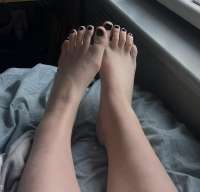 IMG1887.jpeg