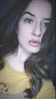 IMG5652.jpeg