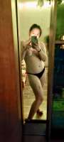 IMG8569.jpeg
