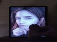 677518F~2.mp4