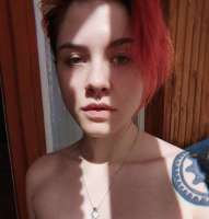 IMG20241020100015234.jpg
