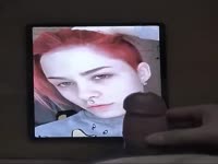 67D89F8~2.mp4