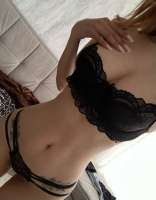 IMG-20250319-WA0047.jpg