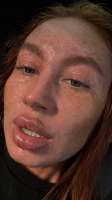 IMG7845.jpeg