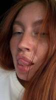 IMG7847.jpeg