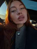 IMG7850.jpeg