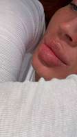 IMG7843.jpeg