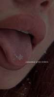 IMG7854.jpeg