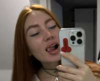 IMG7871.jpeg
