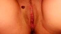 DSC0680.JPG