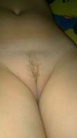 IMAG0064.jpg