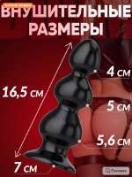 изображение2025-07-15005453227.png