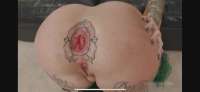 the-best-butthole-in-the-world-alexa-vice-v0-1tadqmyth9pe1.webp
