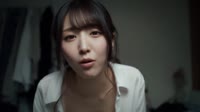 2025-05-30Bard1kymzxipushingthefiltersofveo3warninggraphicsound.mp4