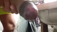 Продавщица II.mp4