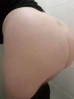 IMG-20200917-WA0034.jpg