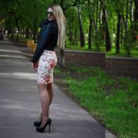 IMG20250517115404775.jpg