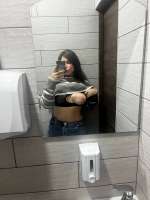 2F4B9A4B-130A-4DFA-B097-E685BF578BFD.jpeg